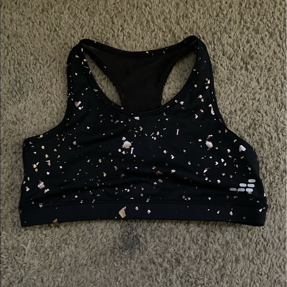 BCG Sports Bra